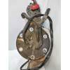 Recambio de bomba combustible para mg serie 400 (rt) 1.6 cat referencia OEM IAM  AFORADOR 