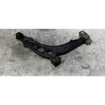 BRAZO SUSPENSION INFERIOR DELANTERO DERECHO 46428562 