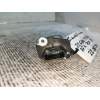 Recambio de caudalimetro para nissan qashqai (j10) 2.0 16v cat referencia OEM IAM AFH70M380127 226807S000 HITACHI