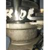 Recambio de delco para kia pride station wagon 1.3 referencia OEM IAM KK37018200D DA24057 
