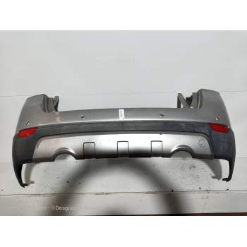 PARAGOLPES TRASERO 2006