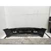 Recambio de paragolpes delantero para mitsubishi carisma (da_) 1.8 16v gdi (da2a) referencia OEM IAM   1999