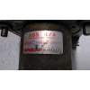 Recambio de abs para hyundai sonata (y3) 2.0 16v cat referencia OEM IAM 5891034020 RLCNBB0075 