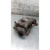 Recambio de pinza freno delantera derecha para ssangyong kyron 2.0 xdi referencia OEM IAM MANDO 20XDI 2005