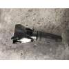 Recambio de mando limpia para nissan tiida (c11x/sc11x) acenta referencia OEM IAM   