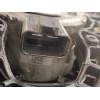 Recambio de electroventilador para fiat grande punto (199) 1.3 16v multijet active (55kw) referencia OEM IAM 871300200  