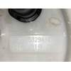 Recambio de bomba combustible para seat ibiza (6j5) 1.4 16v referencia OEM IAM 6R0919051 A2C53294168 SIEMENS AFORADOR
