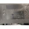 Recambio de potenciometro pedal para iveco daily furgón 2.3 diesel referencia OEM IAM 5801333490  B720