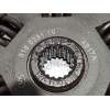 Recambio de kit embrague para chevrolet matiz (m200, m250) 0.8 referencia OEM IAM  800G 2005