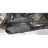 Recambio de faro izquierdo para subaru legacy lim. b14 limited referencia OEM IAM  XENON 