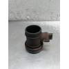 Recambio de caudalimetro para lancia thesis (841_) 2.4 jtd (841axd1b02) referencia OEM IAM 0281002309  