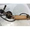 Recambio de bomba combustible para mg serie 400 (rt) 1.6 cat referencia OEM IAM  AFORADOR 