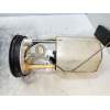 Recambio de bomba combustible para seat ibiza (6j5) 1.4 16v referencia OEM IAM 6R0919051 A2C53294168 SIEMENS AFORADOR