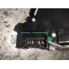 Recambio de mando limpia para nissan tiida (c11x/sc11x) acenta referencia OEM IAM   