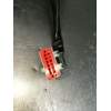 Recambio de retrovisor derecho para ford mondeo iv turnier (ba7) 2.0 tdci referencia OEM IAM ELÉCTRICO  2007