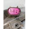 Recambio de electroventilador para volkswagen golf v berlina (1k1) referencia OEM IAM 1K0121207J 1355D300194 2003