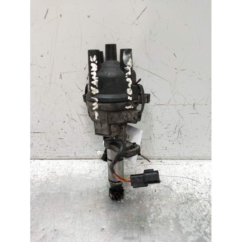 Recambio de delco para hyundai santamo gl referencia OEM IAM 270032811  