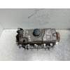 Recambio de culata para peugeot 206+ básico referencia OEM IAM HFV 9654774580 