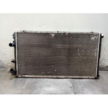 RADIADOR AGUA 28DTI 1998