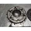 Recambio de kit embrague para chevrolet matiz (m200, m250) 0.8 referencia OEM IAM  800G 2005