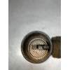 Recambio de caudalimetro para lancia thesis (841_) 2.4 jtd (841axd1b02) referencia OEM IAM 0281002309  