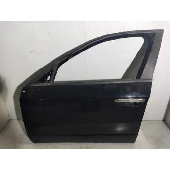 PUERTA DELANTERA IZQUIERDA 4P 2006