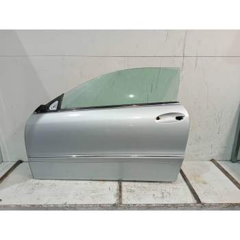PUERTA DELANTERA IZQUIERDA 3P 