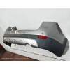 Recambio de paragolpes trasero para chevrolet captiva 3.2 v6 ltx referencia OEM IAM   2006