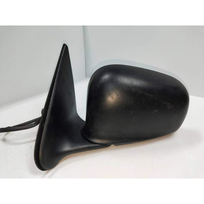 Recambio de retrovisor izquierdo para mg serie 400 (rt) 1.6 cat referencia OEM IAM   ELECTRICO