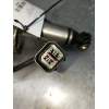 Recambio de delco para hyundai santamo gl referencia OEM IAM 270032811  