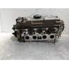 Recambio de culata para peugeot 206+ básico referencia OEM IAM HFV 9654774580 