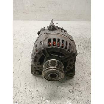 ALTERNADOR 0124425071 15DCI 2005