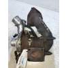 Recambio de turbocompresor para fiat punto berlina (188) 1.3 jtd cat referencia OEM IAM 46556011 VL200409 