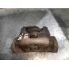 Recambio de pinza freno delantera derecha para land rover freelander (lr2) td4 e referencia OEM IAM   