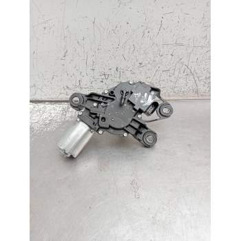 MOTOR LIMPIA TRASERO 0390201800 1K6955711B 2003