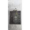 Recambio de caja reles / fusibles para ford transit connect (tc7) furgón (2006) referencia OEM IAM 2TIT14A073BC 518774104 