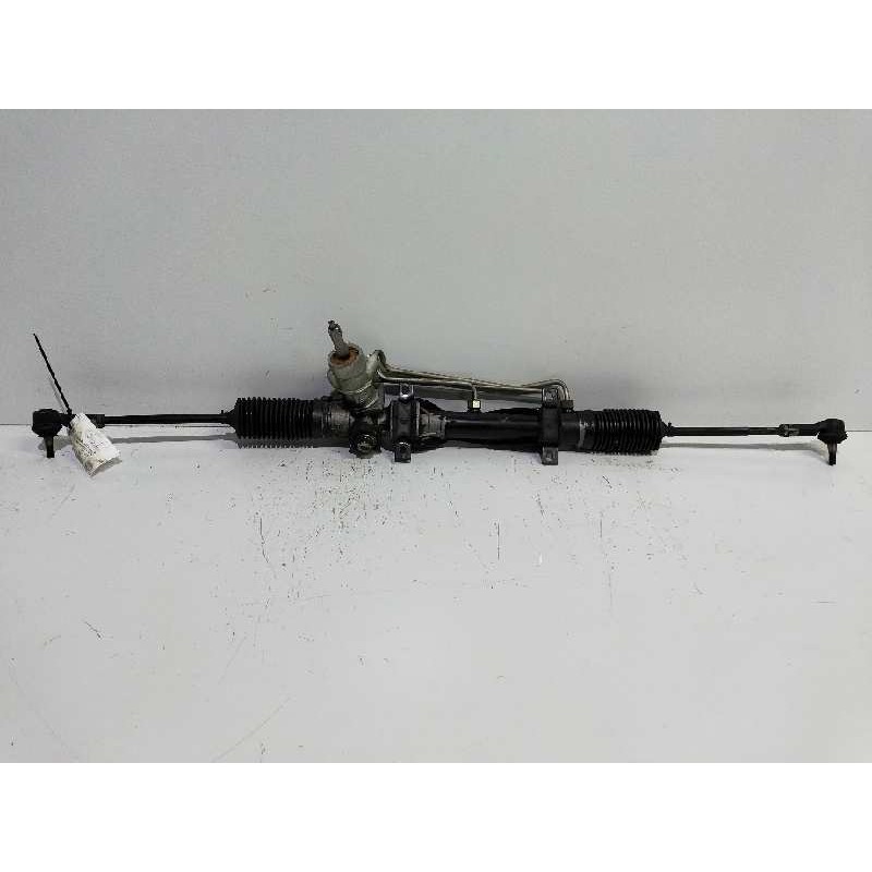 Recambio de cremallera direccion para opel tigra 1.4 16v referencia OEM IAM 26031125  