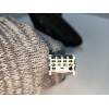Recambio de retrovisor izquierdo para mg serie 400 (rt) 1.6 cat referencia OEM IAM   ELECTRICO