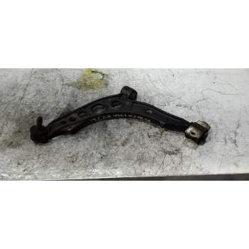 BRAZO SUSPENSION INFERIOR DELANTERO IZQUIERDO 46428561 