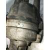 Recambio de delco para hyundai santamo gl referencia OEM IAM 270032811  