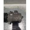 Recambio de compresor aire acondicionado para volkswagen passat berlina (3b3) comfortline referencia OEM IAM 4472501270 7SBU16C 