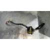 Recambio de mando luces para hyundai h 1 h 1 furg.caja cerr.c. puerta referencia OEM IAM   
