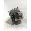 Recambio de culata para peugeot 206+ básico referencia OEM IAM HFV 9654774580 