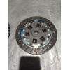 Recambio de kit embrague para chevrolet matiz (m200, m250) 0.8 referencia OEM IAM  800G 2005