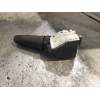 Recambio de mando luces para nissan tiida (c11x/sc11x) acenta referencia OEM IAM   
