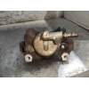 Recambio de pinza freno delantera derecha para land rover freelander (lr2) td4 e referencia OEM IAM   