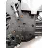 Recambio de motor limpia trasero para volkswagen golf v berlina (1k1) referencia OEM IAM 0390201800 1K6955711B 2003