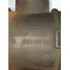 Recambio de caudalimetro para lancia thesis (841_) 2.4 jtd (841axd1b02) referencia OEM IAM 0281002309  
