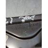 Recambio de elevalunas delantero izquierdo para ford ka (ru8) 1.2 referencia OEM IAM 25435109 3P 