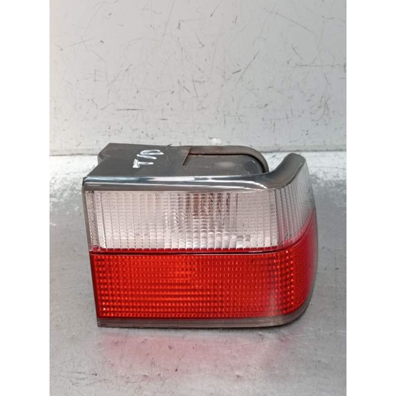 Recambio de piloto trasero derecho para citroën xantia (x1_, x2_) 2.0 turbo referencia OEM IAM   1998